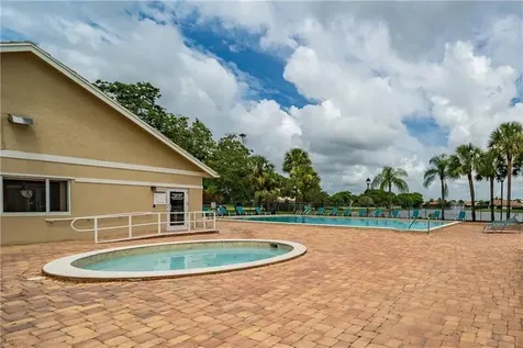 10300 Hidden Springs Court Boca Raton FL 33498
