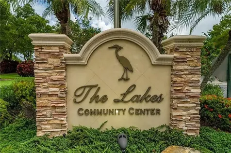 10300 Hidden Springs Court Boca Raton FL 33498