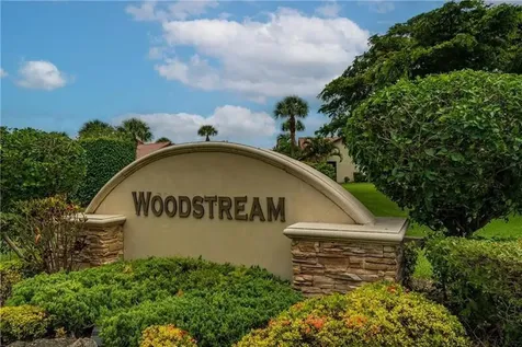 10300 Hidden Springs Court Boca Raton FL 33498