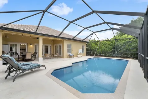 10997 NW 61st Court Parkland FL 33076