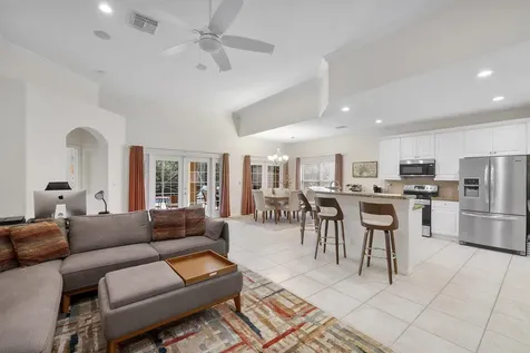 10997 NW 61st Court Parkland FL 33076