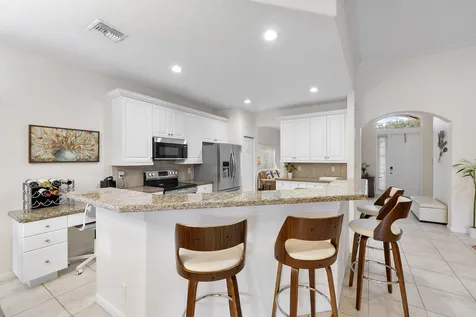 10997 NW 61st Court Parkland FL 33076