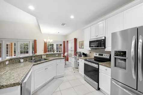 10997 NW 61st Court Parkland FL 33076