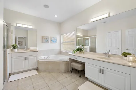 10997 NW 61st Court Parkland FL 33076