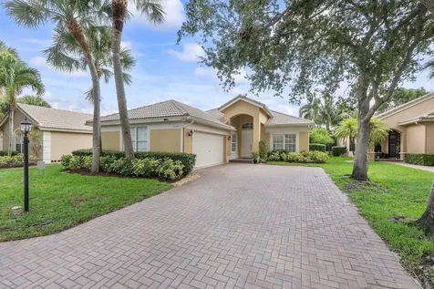 10997 NW 61st Court Parkland FL 33076