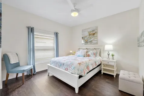 10997 NW 61st Court Parkland FL 33076