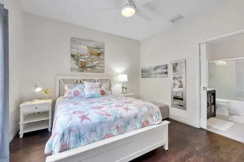 10997 NW 61st Court Parkland FL 33076