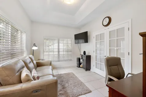 10997 NW 61st Court Parkland FL 33076