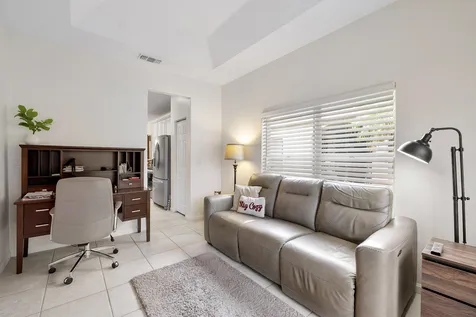 10997 NW 61st Court Parkland FL 33076