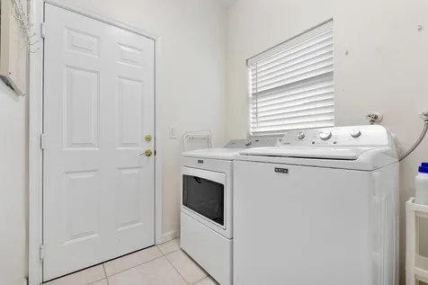 10997 NW 61st Court Parkland FL 33076