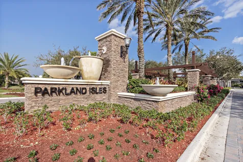 10997 NW 61st Court Parkland FL 33076
