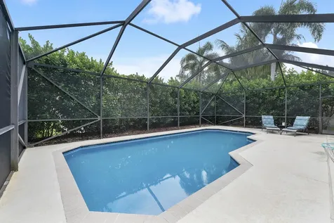 10997 NW 61st Court Parkland FL 33076