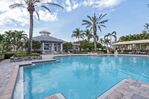 10997 NW 61st Court Parkland FL 33076