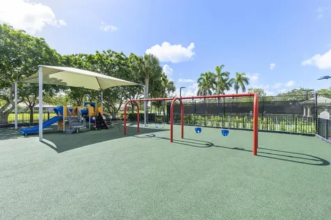 10997 NW 61st Court Parkland FL 33076