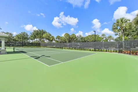 10997 NW 61st Court Parkland FL 33076
