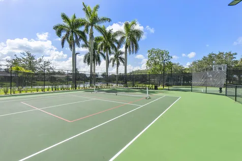 10997 NW 61st Court Parkland FL 33076
