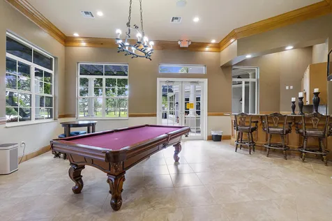 10997 NW 61st Court Parkland FL 33076