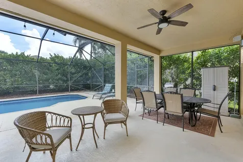 10997 NW 61st Court Parkland FL 33076