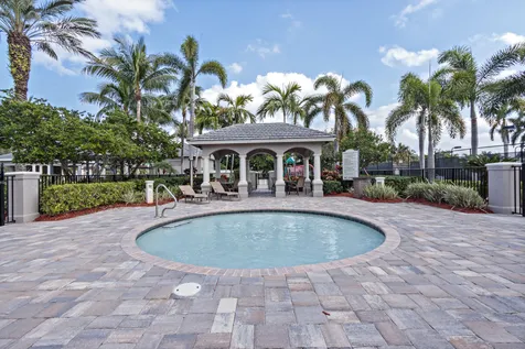 10997 NW 61st Court Parkland FL 33076