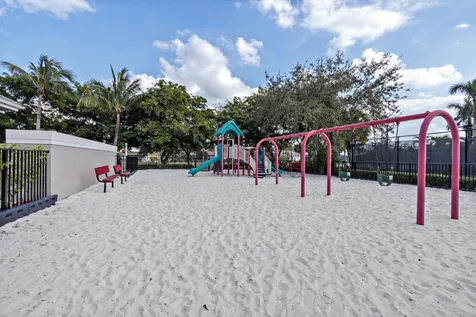 10997 NW 61st Court Parkland FL 33076