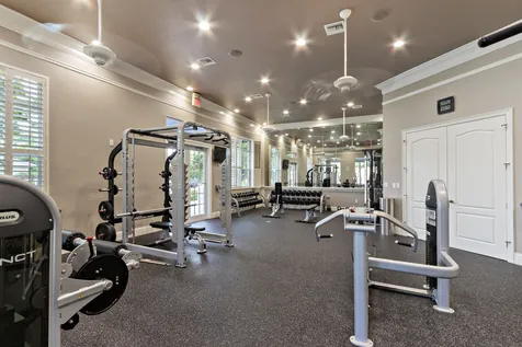 10997 NW 61st Court Parkland FL 33076