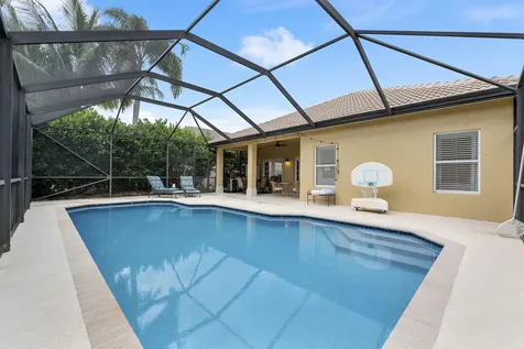 10997 NW 61st Court Parkland FL 33076