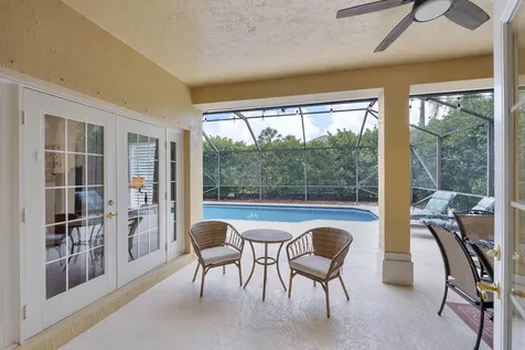 10997 NW 61st Court Parkland FL 33076