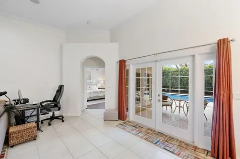 10997 NW 61st Court Parkland FL 33076