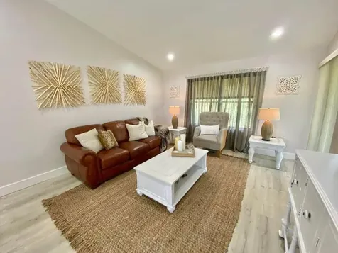 13065 Albright Court Wellington FL 33414