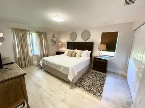 13065 Albright Court Wellington FL 33414