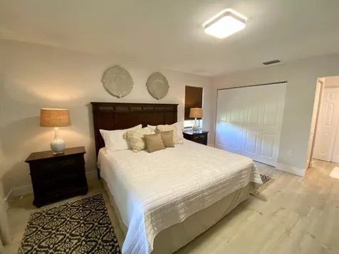 13065 Albright Court Wellington FL 33414