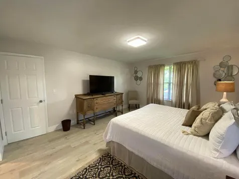 13065 Albright Court Wellington FL 33414