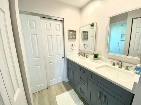 13065 Albright Court Wellington FL 33414
