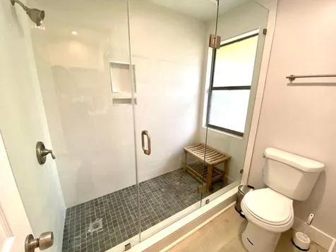 13065 Albright Court Wellington FL 33414