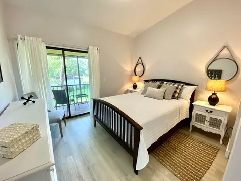 13065 Albright Court Wellington FL 33414