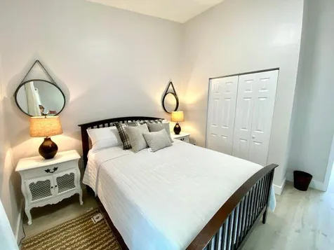 13065 Albright Court Wellington FL 33414