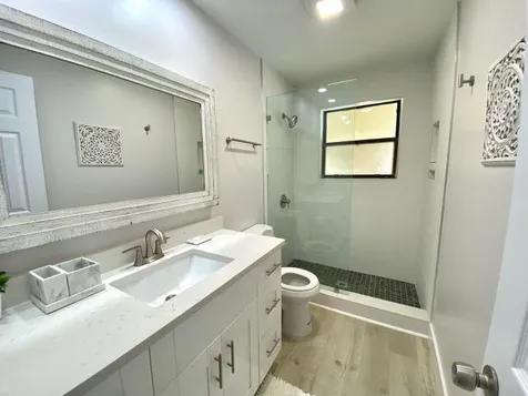 13065 Albright Court Wellington FL 33414