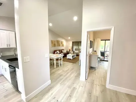 13065 Albright Court Wellington FL 33414