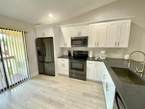 13065 Albright Court Wellington FL 33414