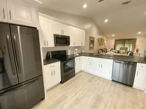 13065 Albright Court Wellington FL 33414
