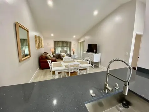 13065 Albright Court Wellington FL 33414