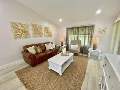 13065 Albright Court Wellington FL 33414