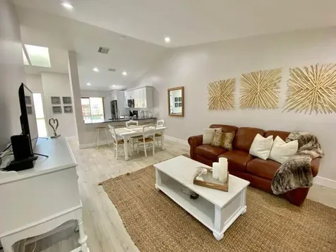 13065 Albright Court Wellington FL 33414