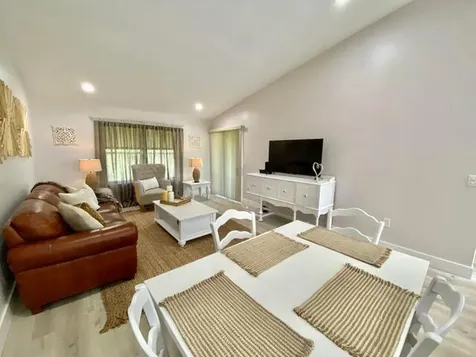 13065 Albright Court Wellington FL 33414