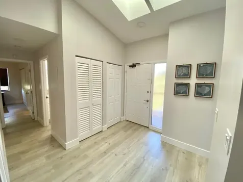 13065 Albright Court Wellington FL 33414