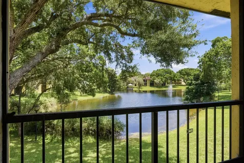824 SW 9th Street Circle Boca Raton FL 33486