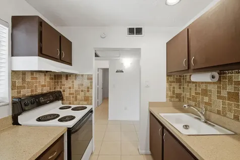 824 SW 9th Street Circle Boca Raton FL 33486