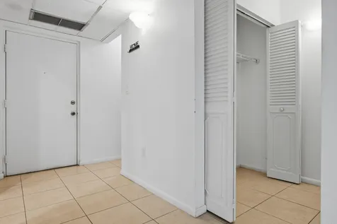 824 SW 9th Street Circle Boca Raton FL 33486