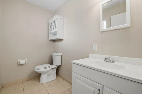 824 SW 9th Street Circle Boca Raton FL 33486