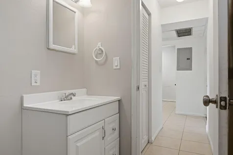824 SW 9th Street Circle Boca Raton FL 33486